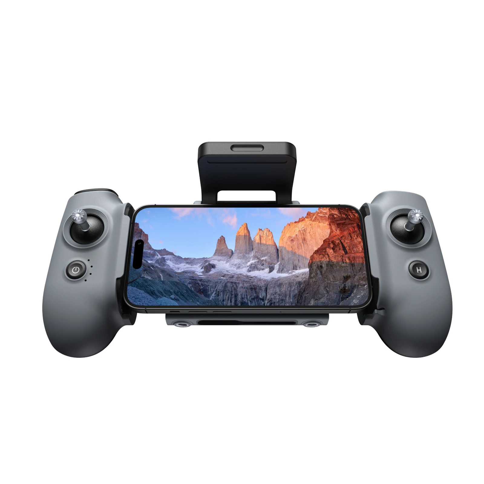 Drone Control Stick - Thumb Joystick for Potensic Remote Control