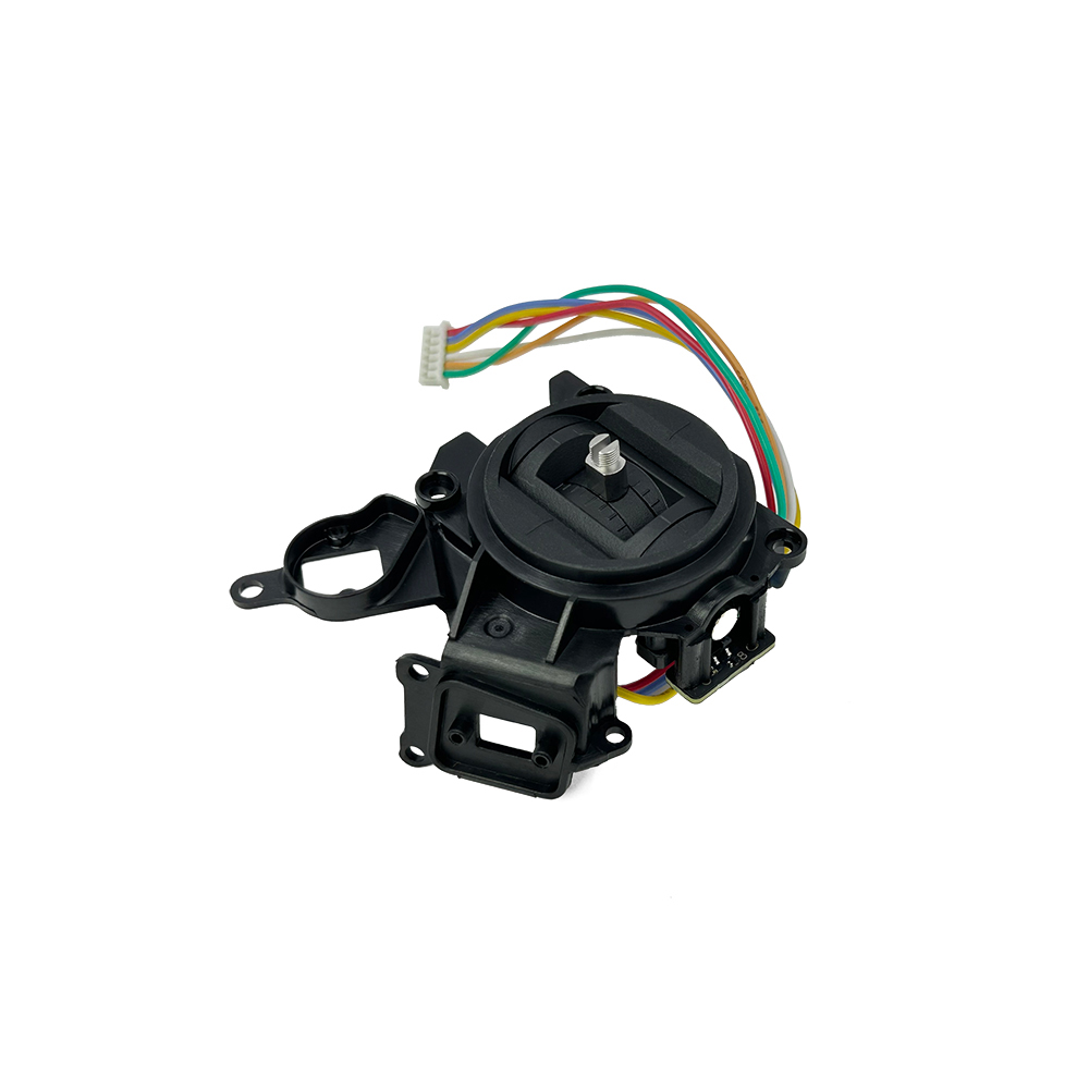 Left / Right Control Stick Mod - Drone Control Stick recension och pris