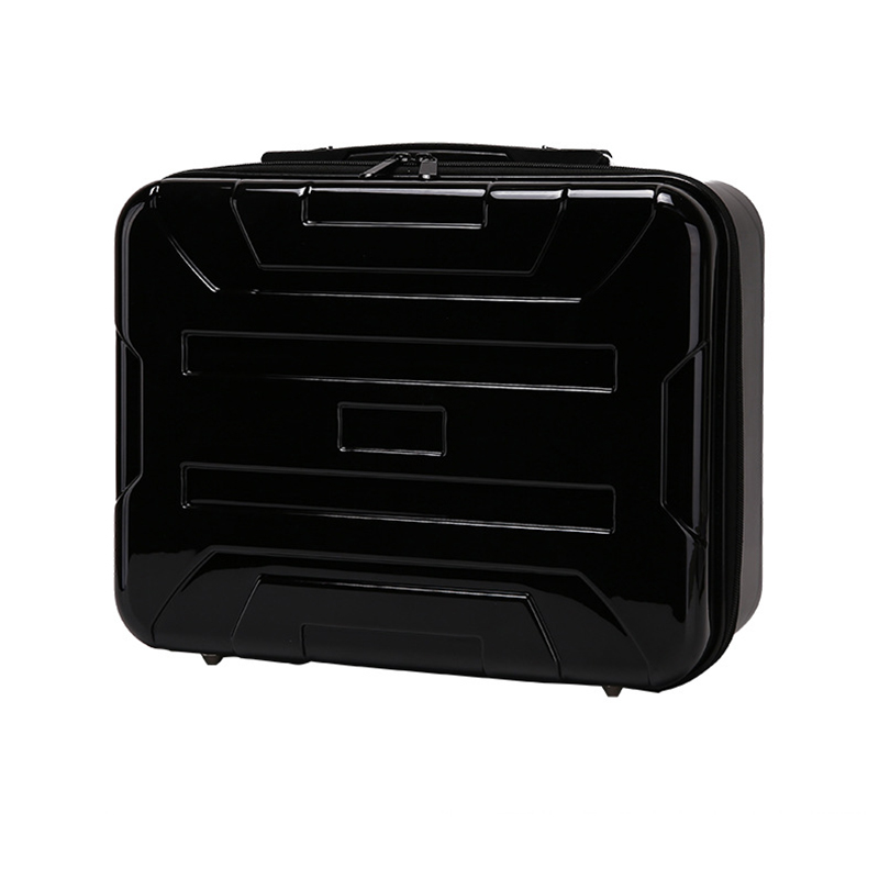 For DJI FPV Drone V2 Flight Gl - Drone Hard Shell Case recension och pris