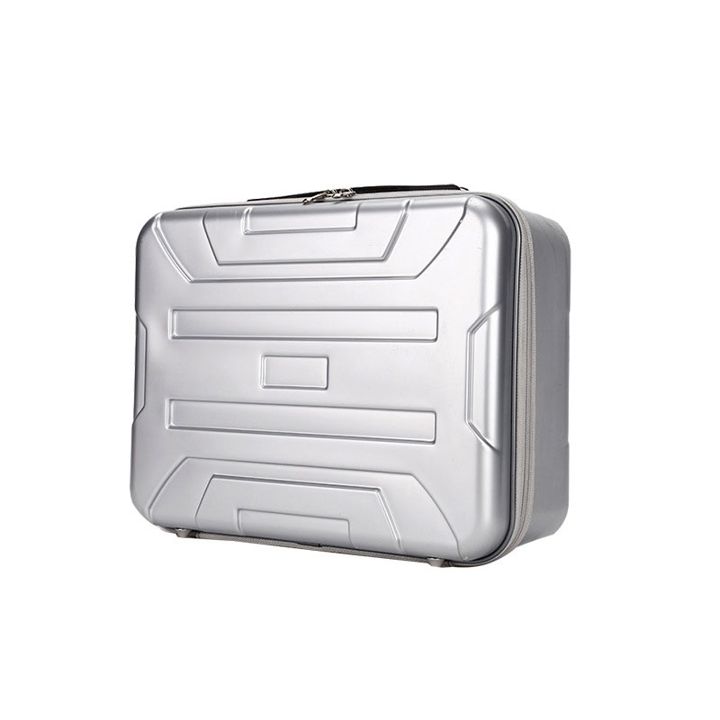 For DJI FPV Drone V2 Flight Gl - Drone Hard Shell Case recension och pris