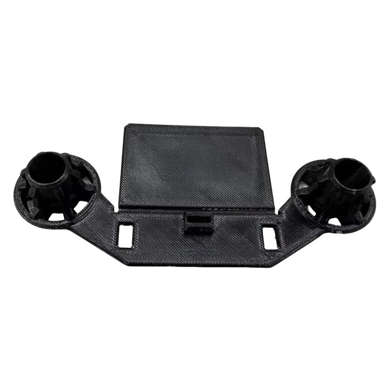 1PCS FPV Drone Radio Controlle - Drone Control Stick recension och pris