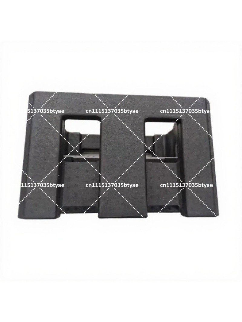 Drone Battery Case P150 Transp - Drone Hard Shell Case recension och pris