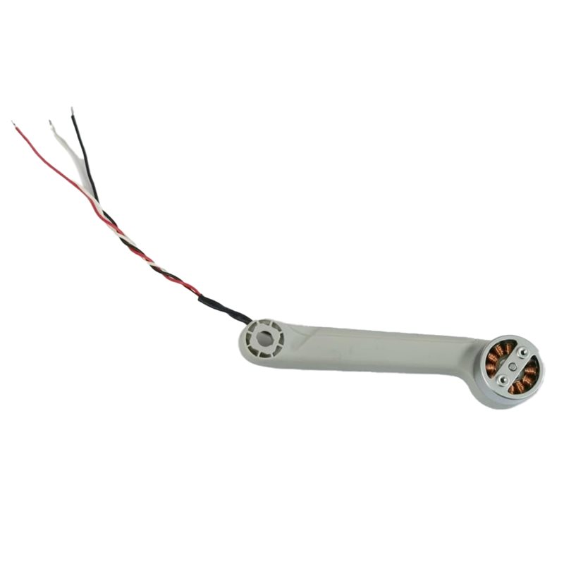 B27B Replacement Drone Motor A - Dji Drone Mini 3 recension och pris
