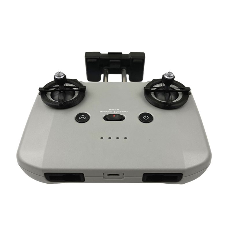 Joystick Yaw Resistance Bracke - Dji Drone Air 3 recension och pris