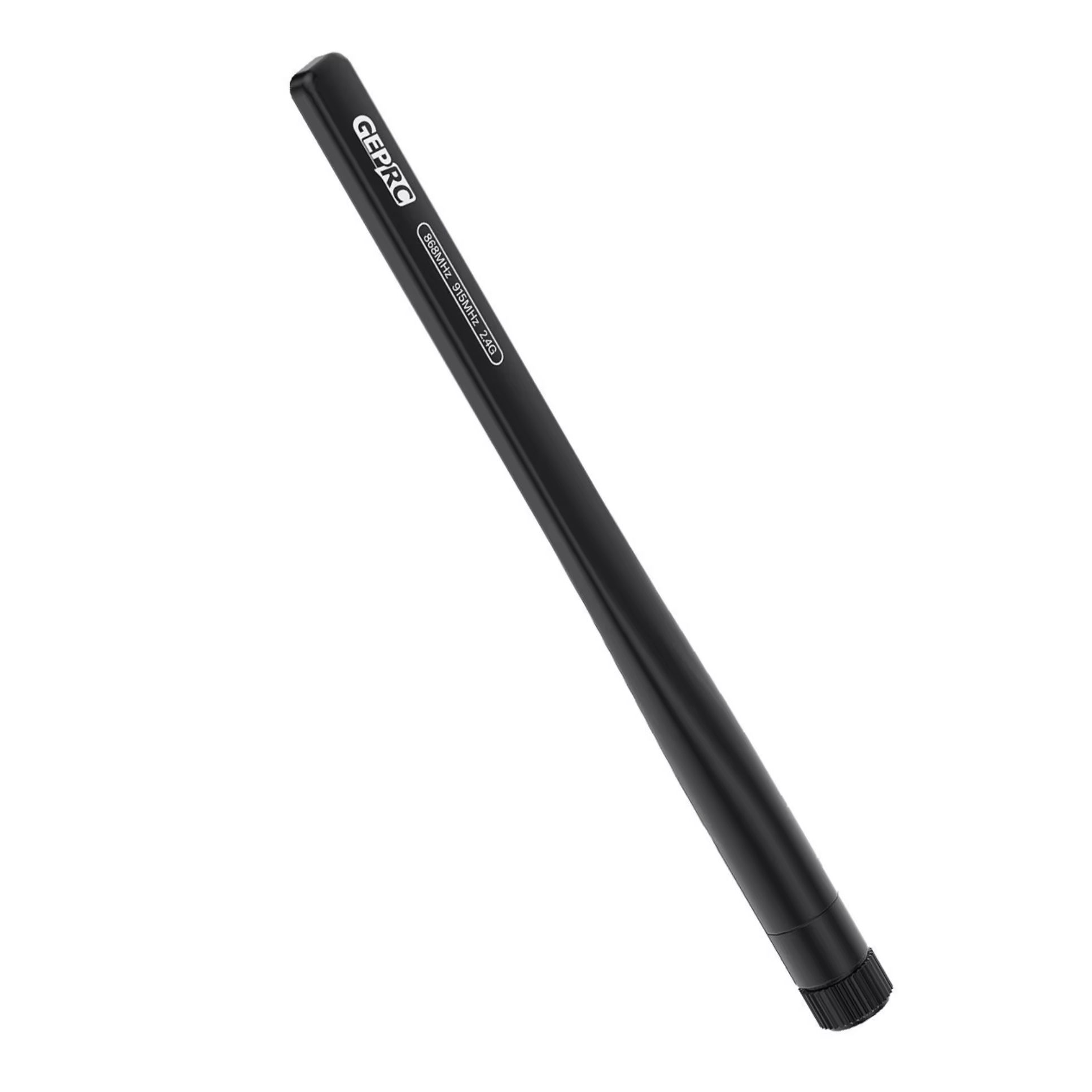GEPRC 868MHz/915MHz 2.4G Tri-B - Drone Control Stick recension och pris