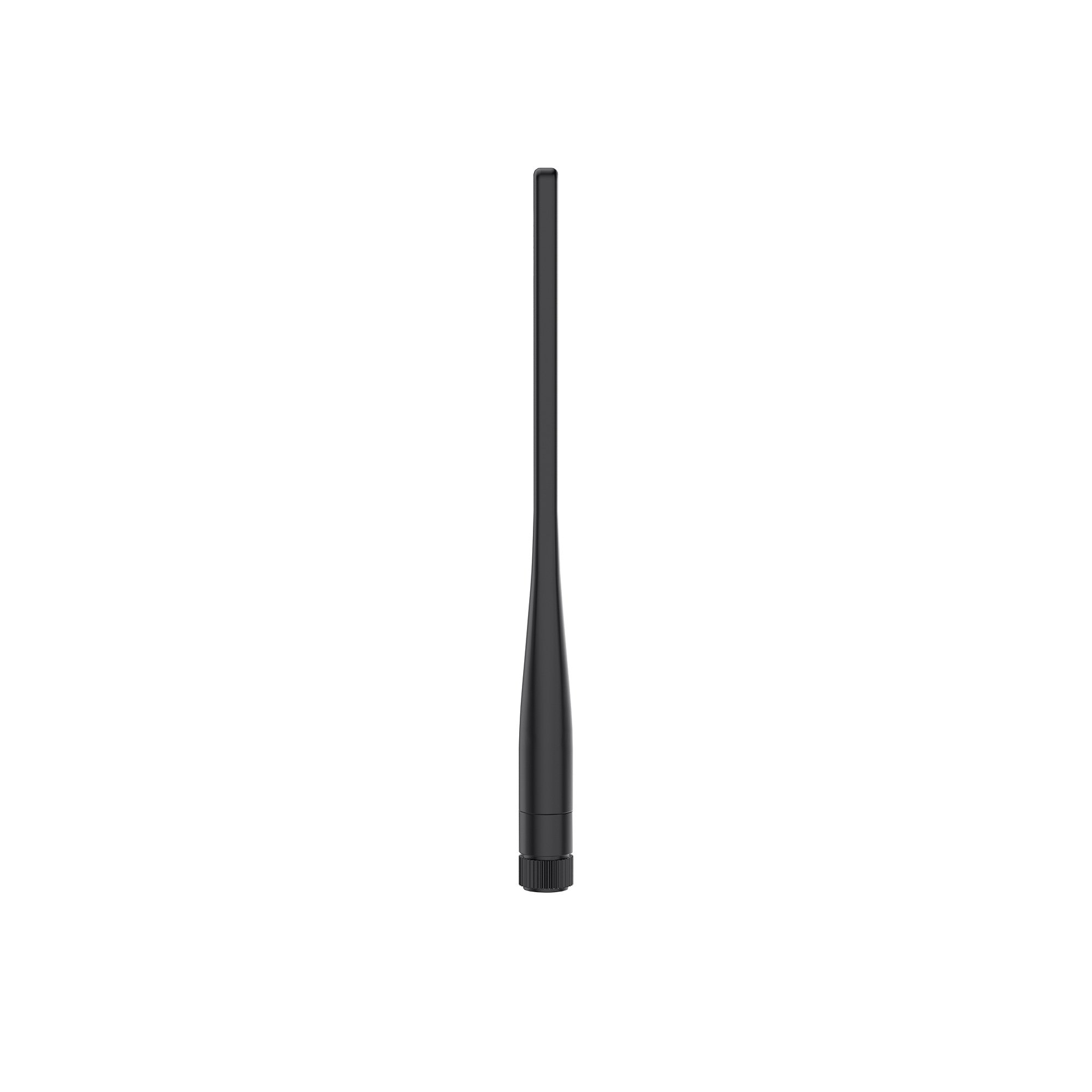 GEPRC 868MHz/915MHz 2.4G Tri-B - Drone Control Stick recension och pris