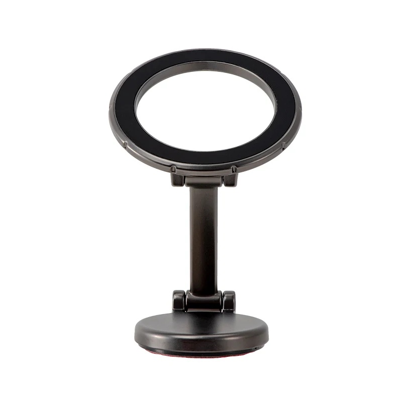 Magnetic Phone Mount For DJI R - Dji Drone Mini 3 recension och pris