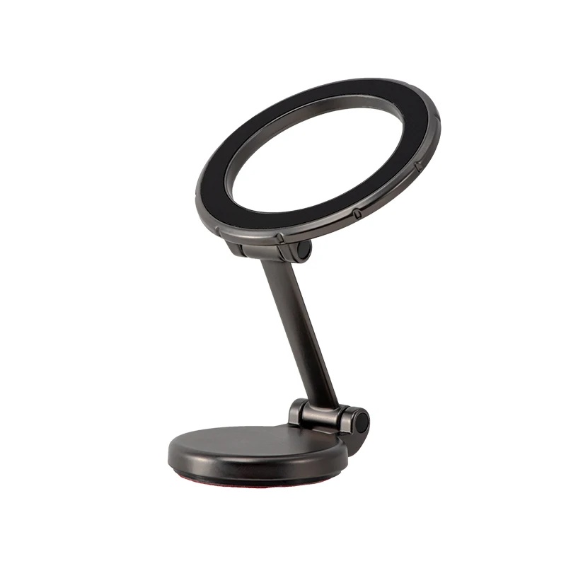 Magnetic Phone Mount For DJI R - Dji Drone Mini 3 recension och pris
