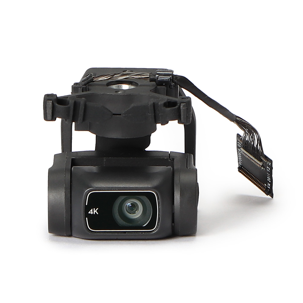 Original Gimbal Parts for DJI  - Dji Drone Mini 3 recension och pris