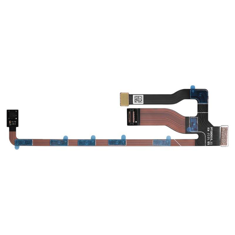 Original Gimbal Parts for DJI  - Dji Drone Mini 3 recension och pris