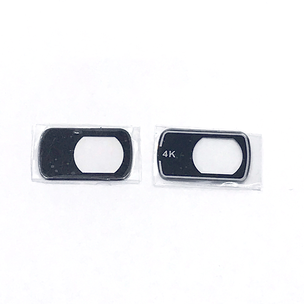 Original Gimbal Parts for DJI  - Dji Drone Mini 3 recension och pris