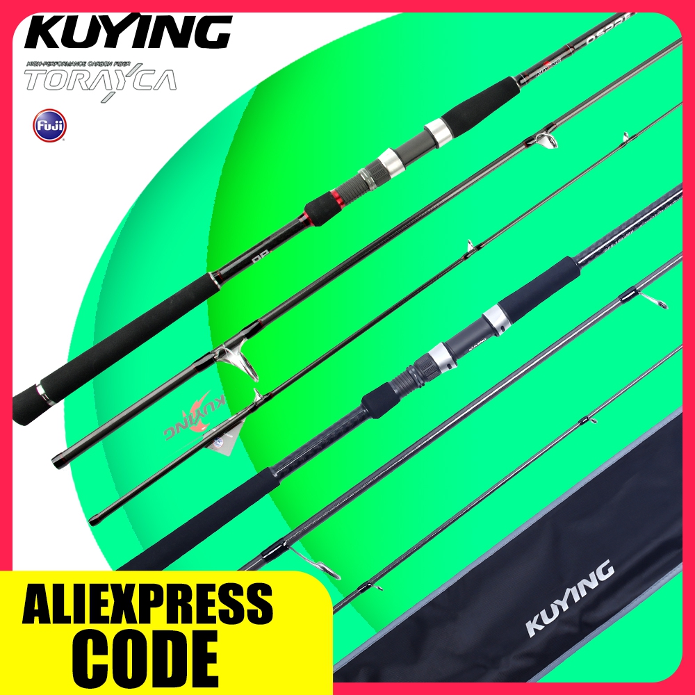 KUYING OSPREY 9' 2.7m 10' 3m O - Jjrc Drone X12 recension och pris