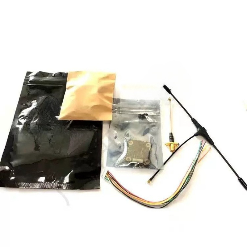 For TBS Crossfire & Tracer Six - Tbs Fpv Crossfire recension och pris