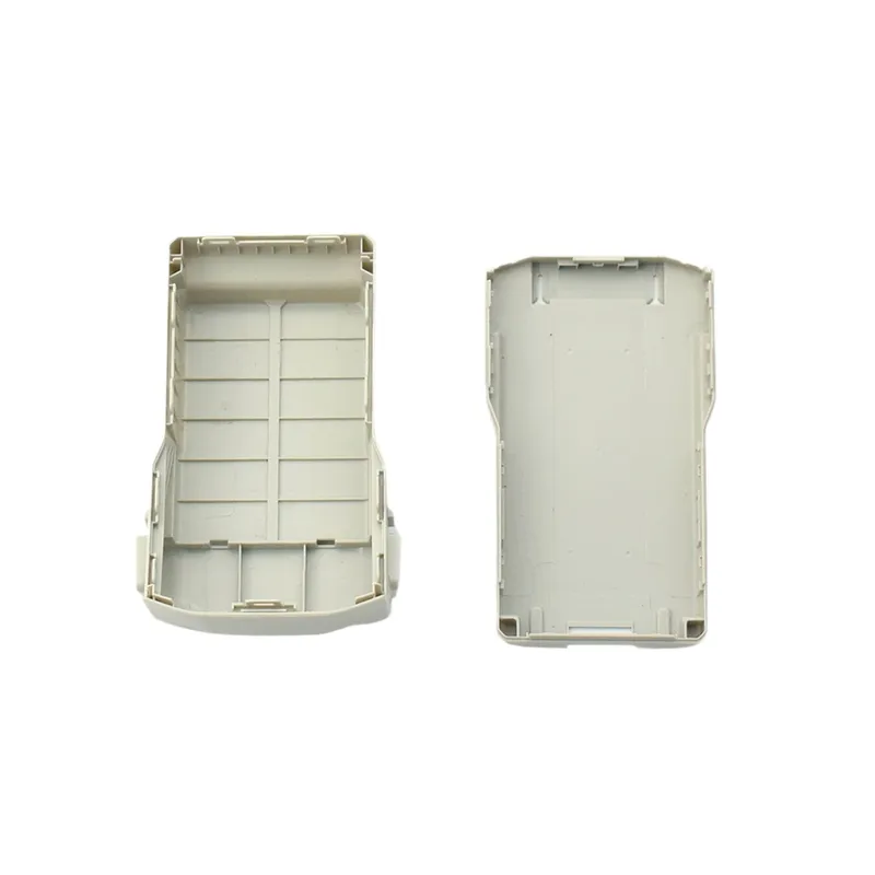 Portable Hard Shell Storage Ca - Drone Hard Shell Case recension och pris