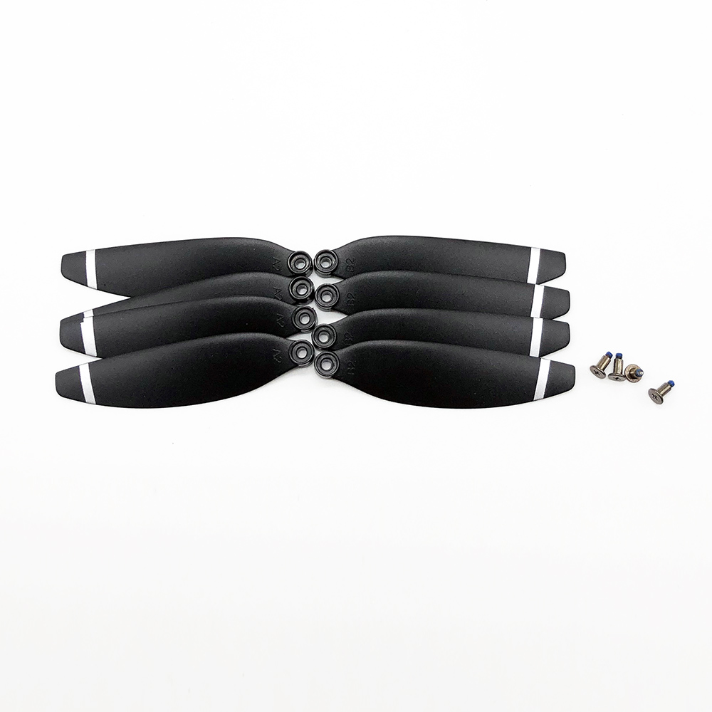 Wholesale L900 PRO SE Original - Jjrc Drone X12 recension och pris