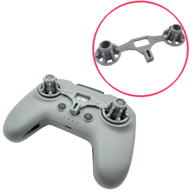 1PCS Remote Controls Gimbal St - Drone Control Stick recension och pris