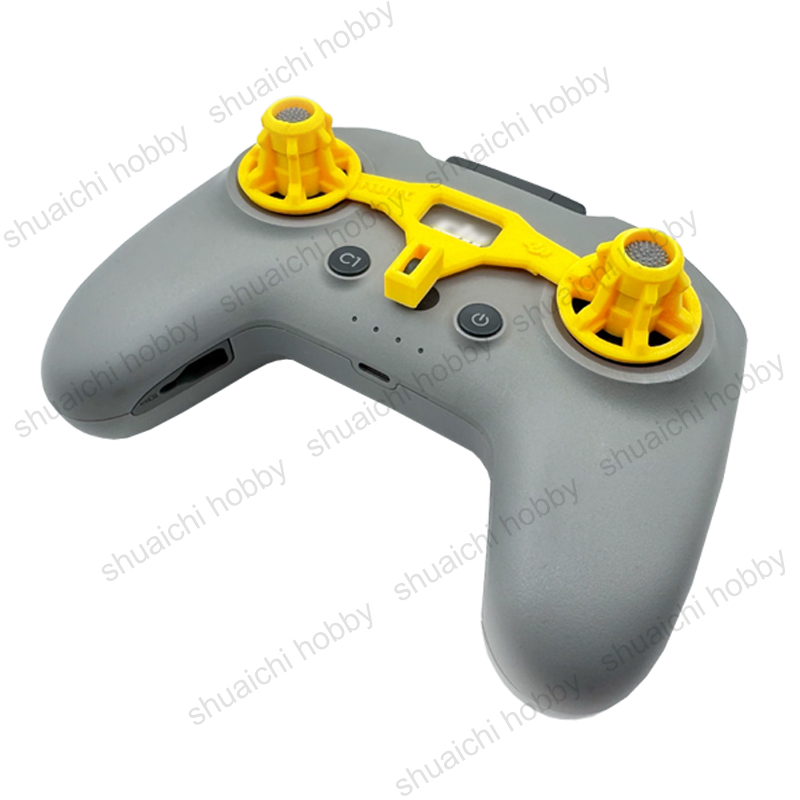 1PCS Remote Controls Gimbal St - Drone Control Stick recension och pris